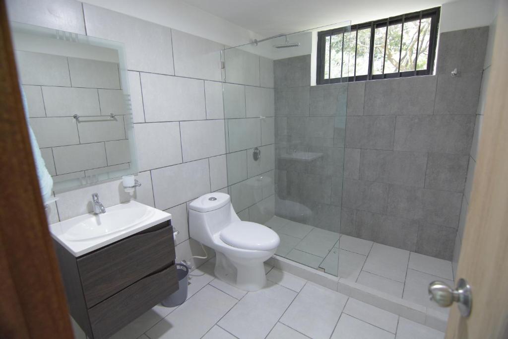 Apartamentos amoblados casa margarita laureles estadio