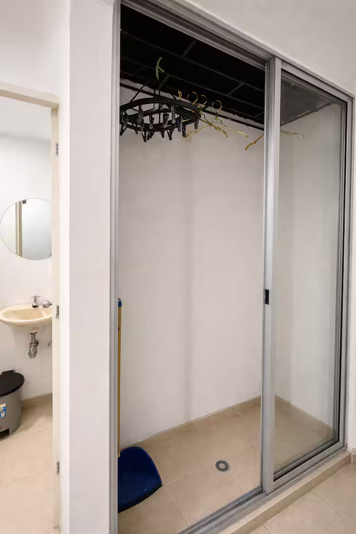 Loft en ubicación TOP Laureles-Belén | Bad Bunny