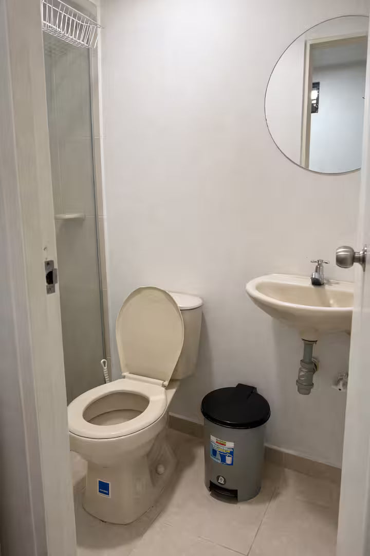 Loft en ubicación TOP Laureles-Belén | Bad Bunny