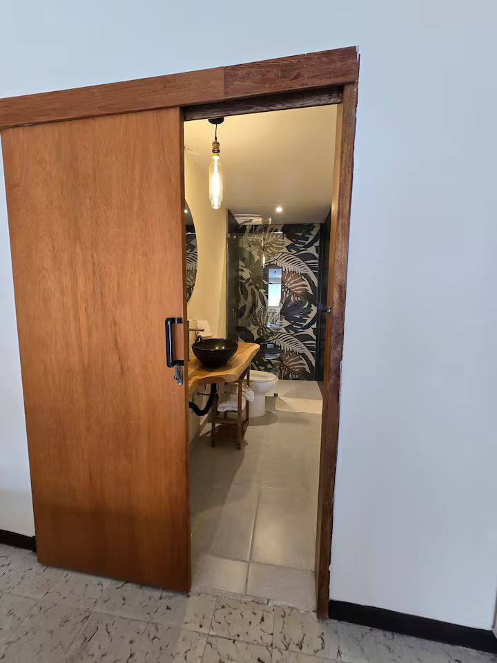 Apartamento laureles-estadio ·Siete cueros·